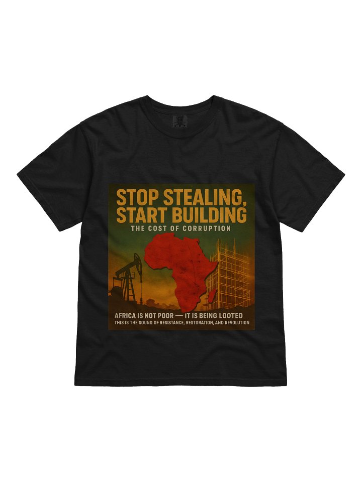 Wear the Movement. product image (1)