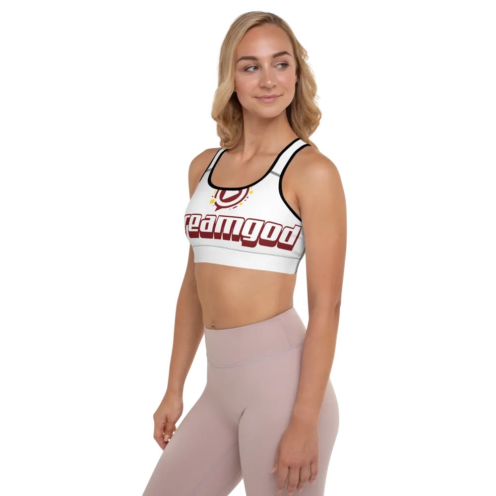STREAMGOD activewear top product image (8)