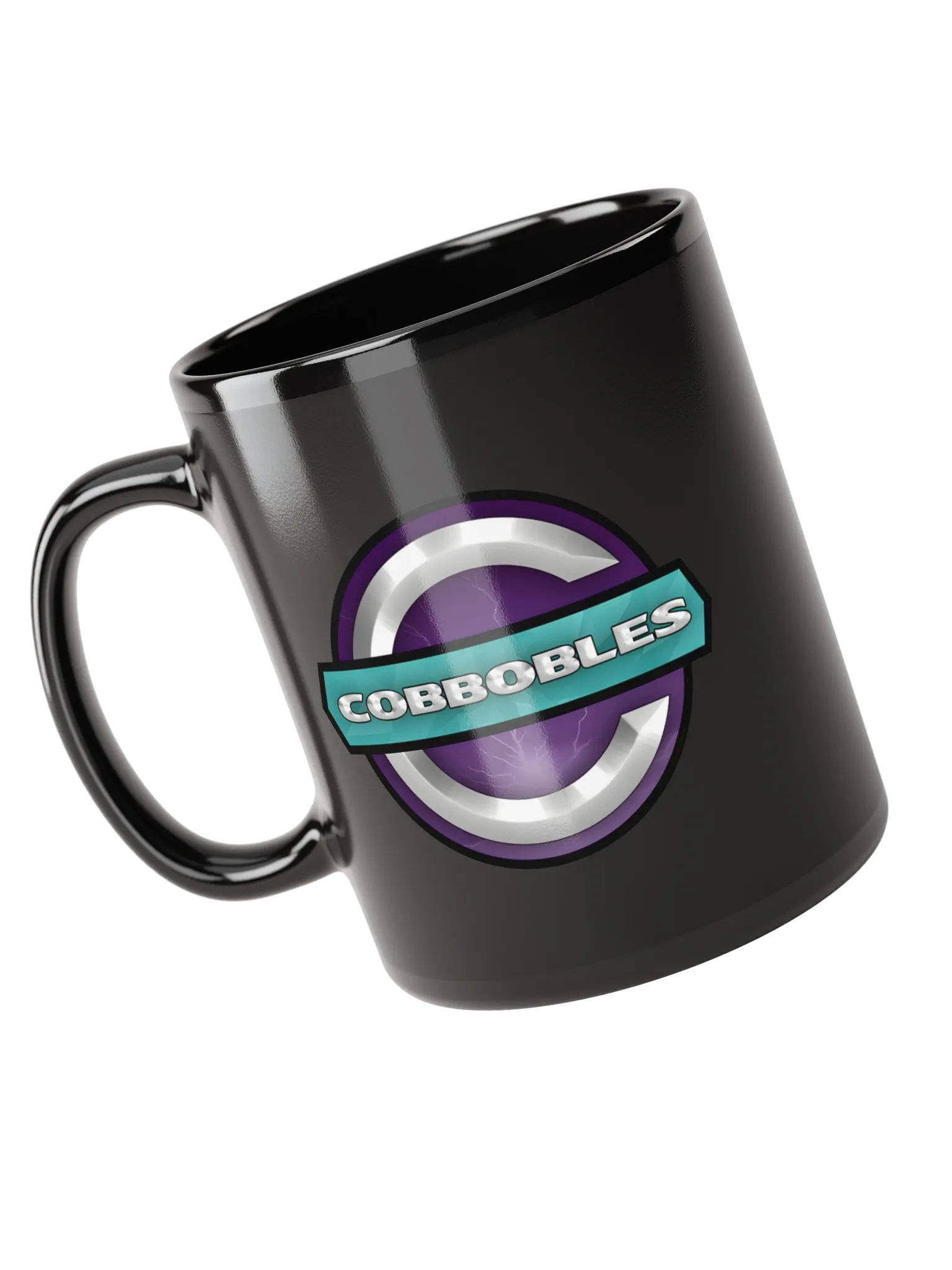 Wizard Mug product image (5)