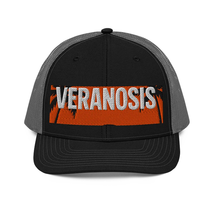 Gorra by Veranosis product image (1)