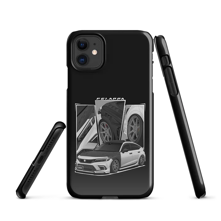 iphone case - fe1.appa product image (3)