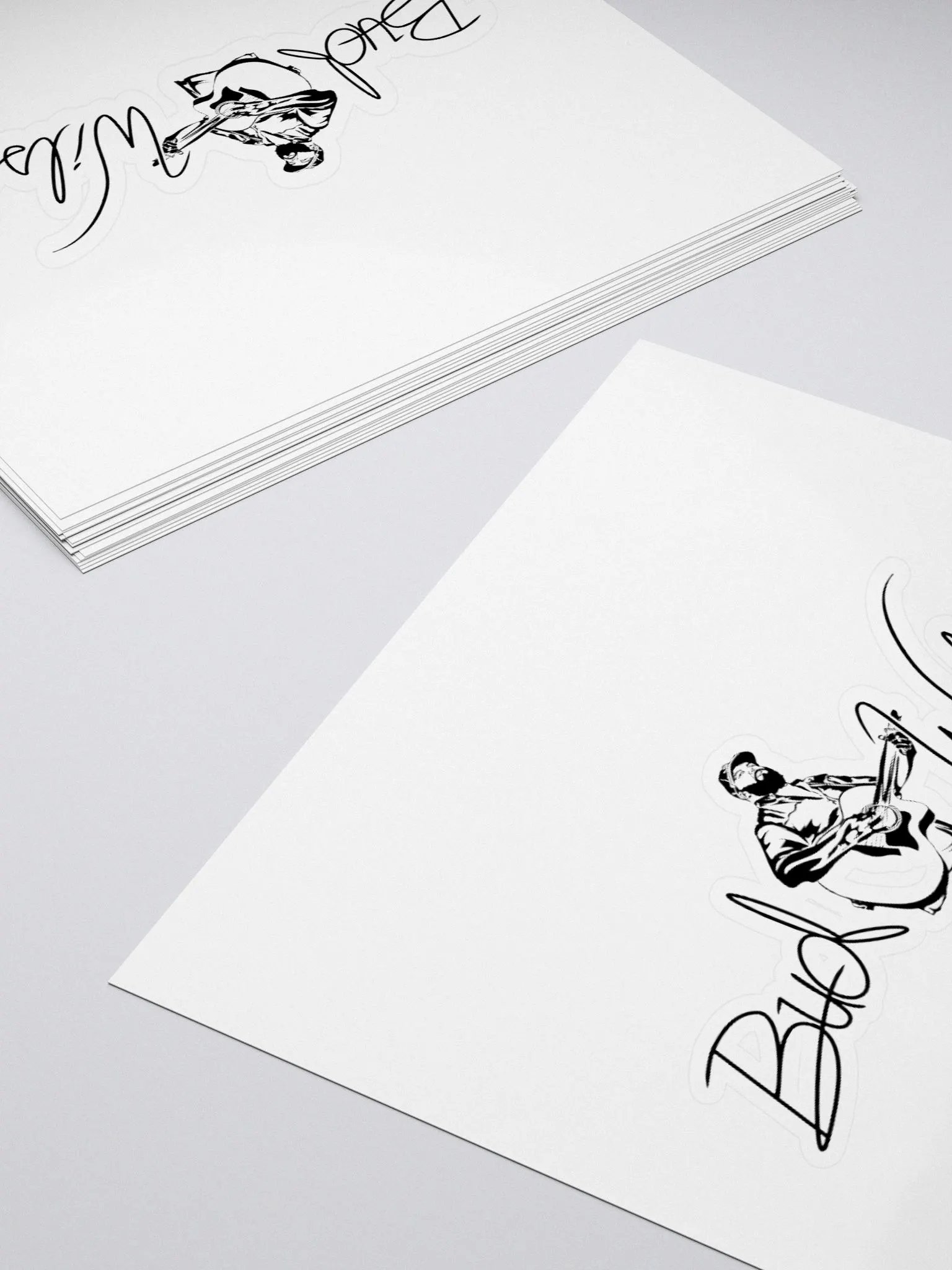 bw sticker 2 product image (10)