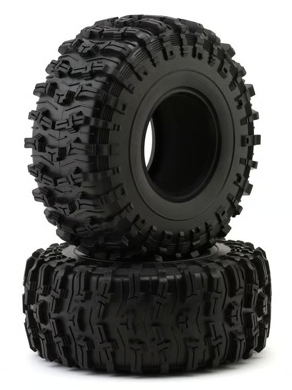 2.9 Redcat Vertex 6" for Vertex Wheel - Slonski product image (1)