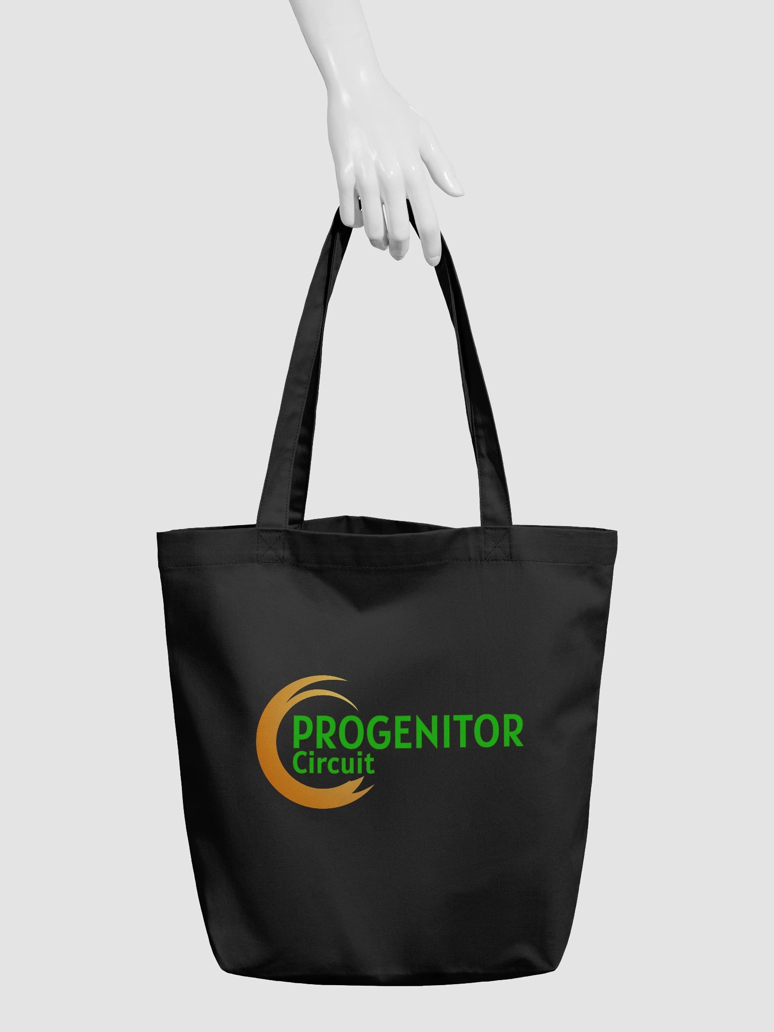 Tote Bag product image (3)