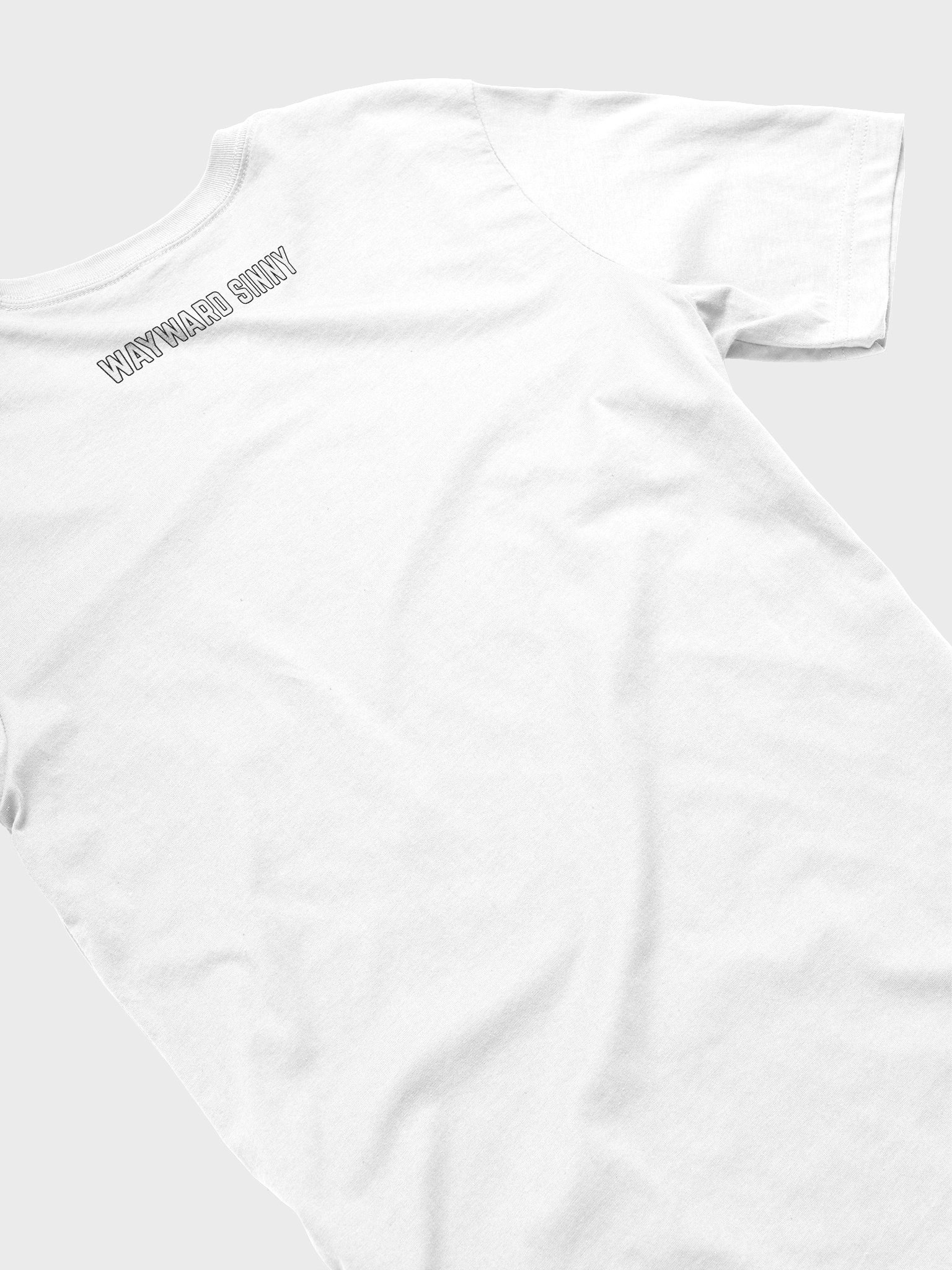 Just Keep Sinning product image (4)