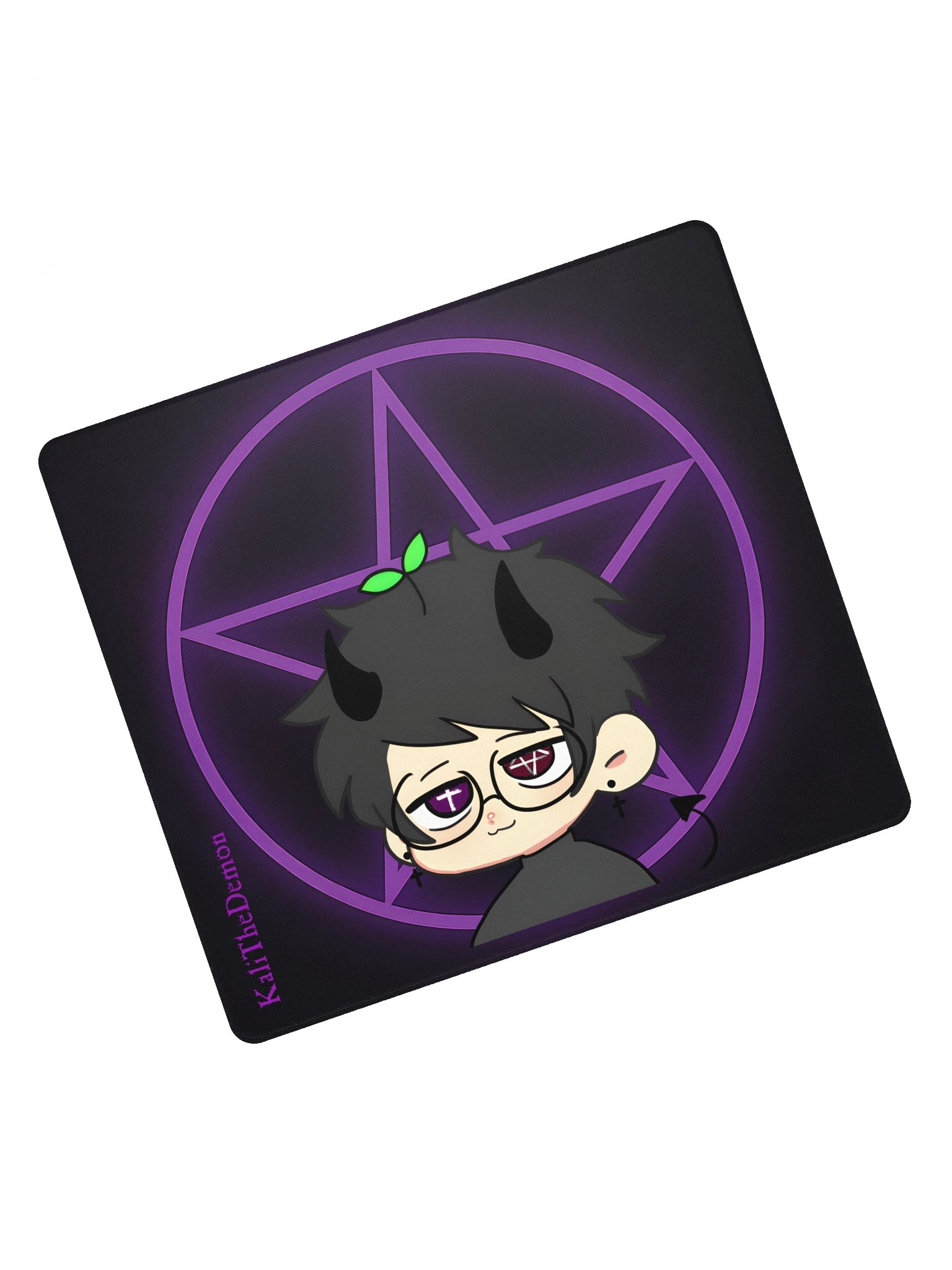 KaliTheMousePad product image (5)