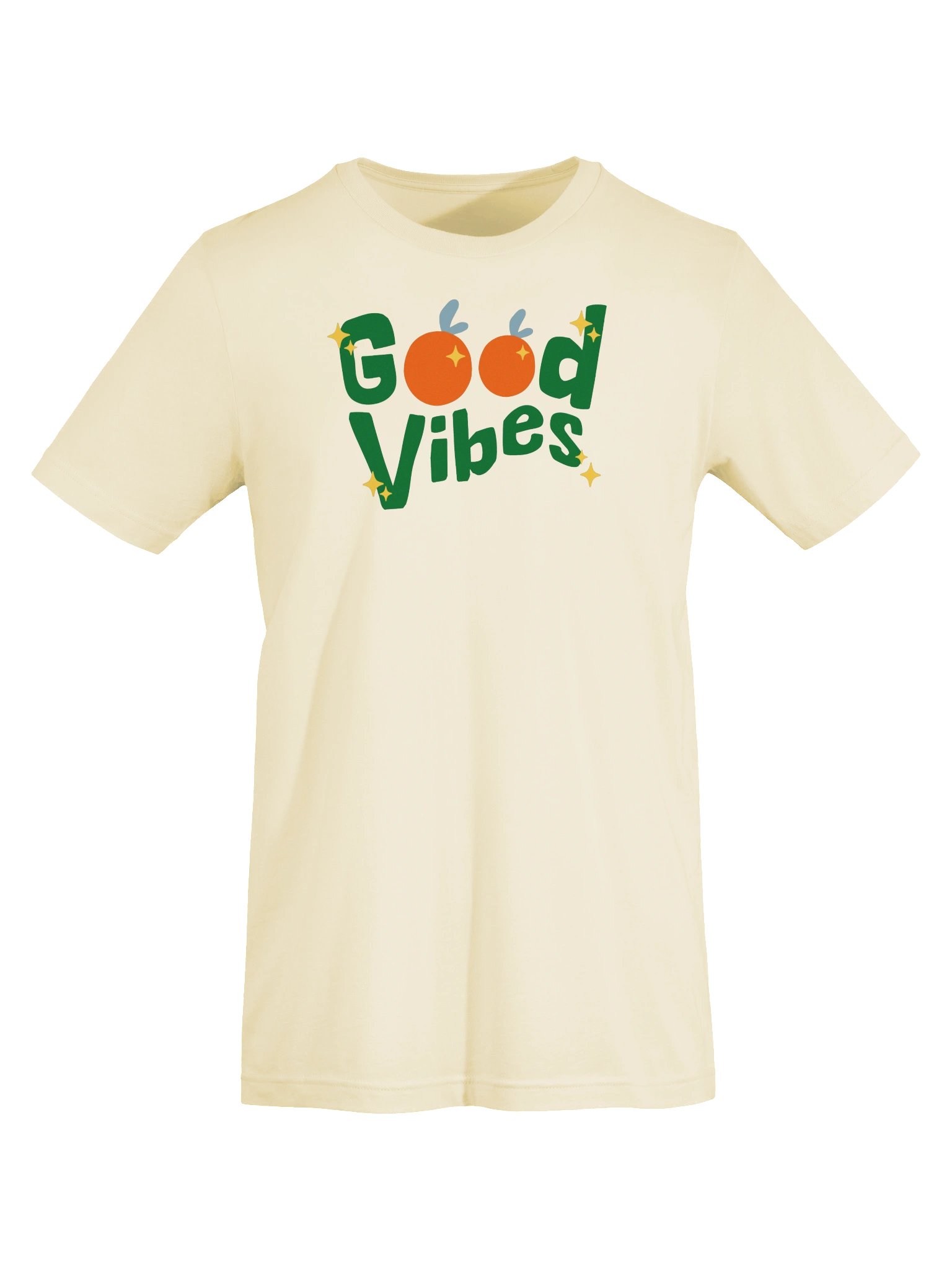 Good Vibes product image (5)