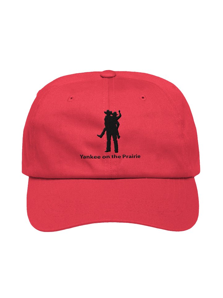 Hat product image (3)