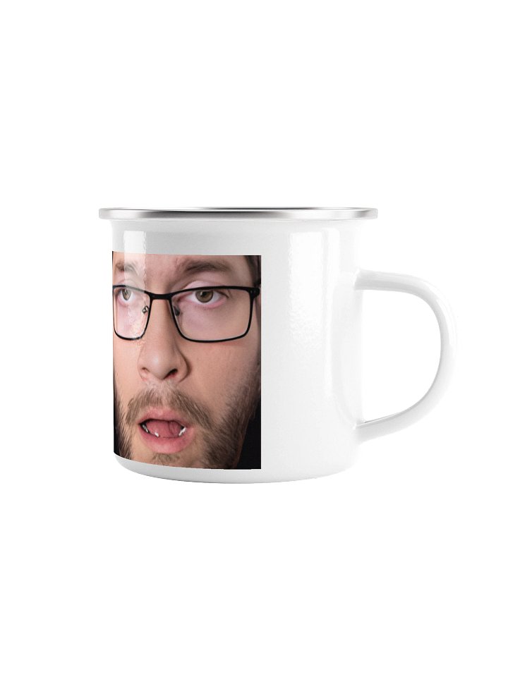 HUH Chefie Mug product image (1)
