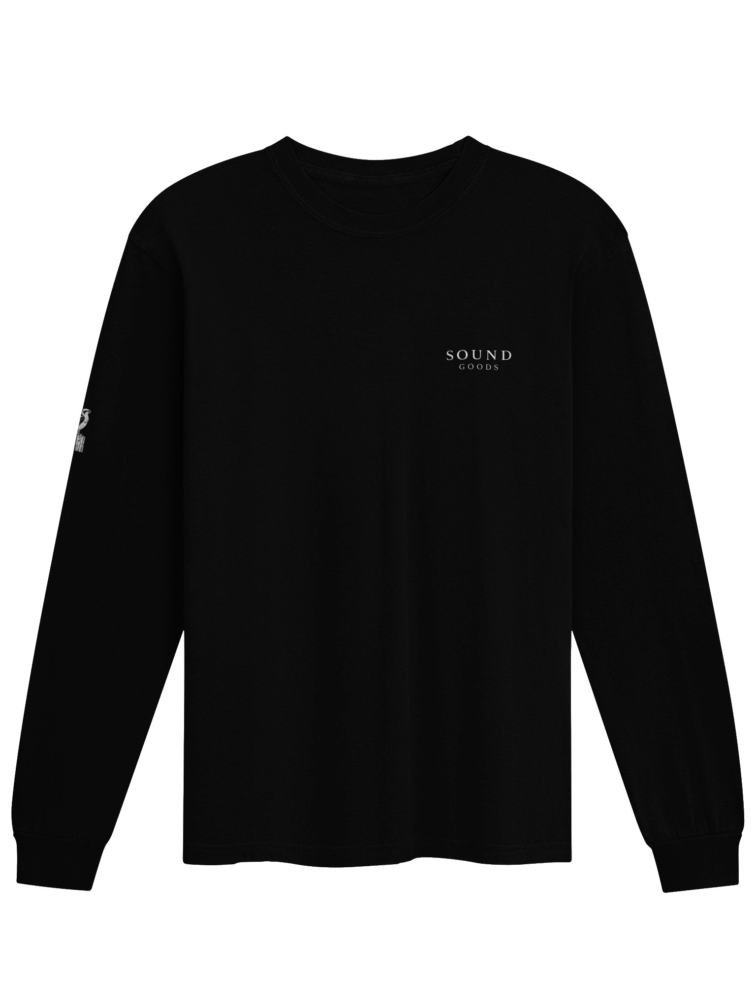 Osprey Long Sleeve product image (2)