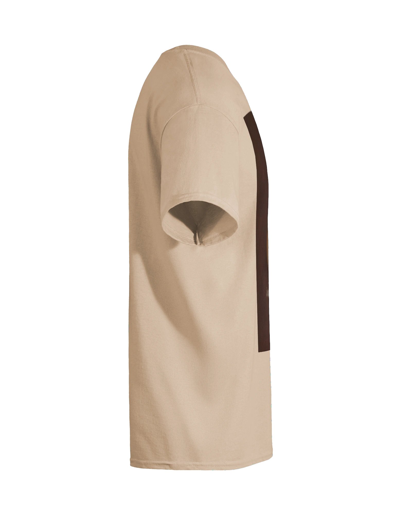 i am at my limit product image (12)