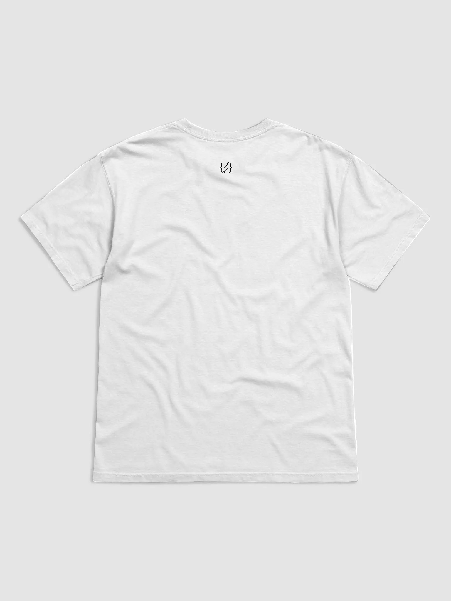 "We" in Wins, "Me" in Fails product image (2)