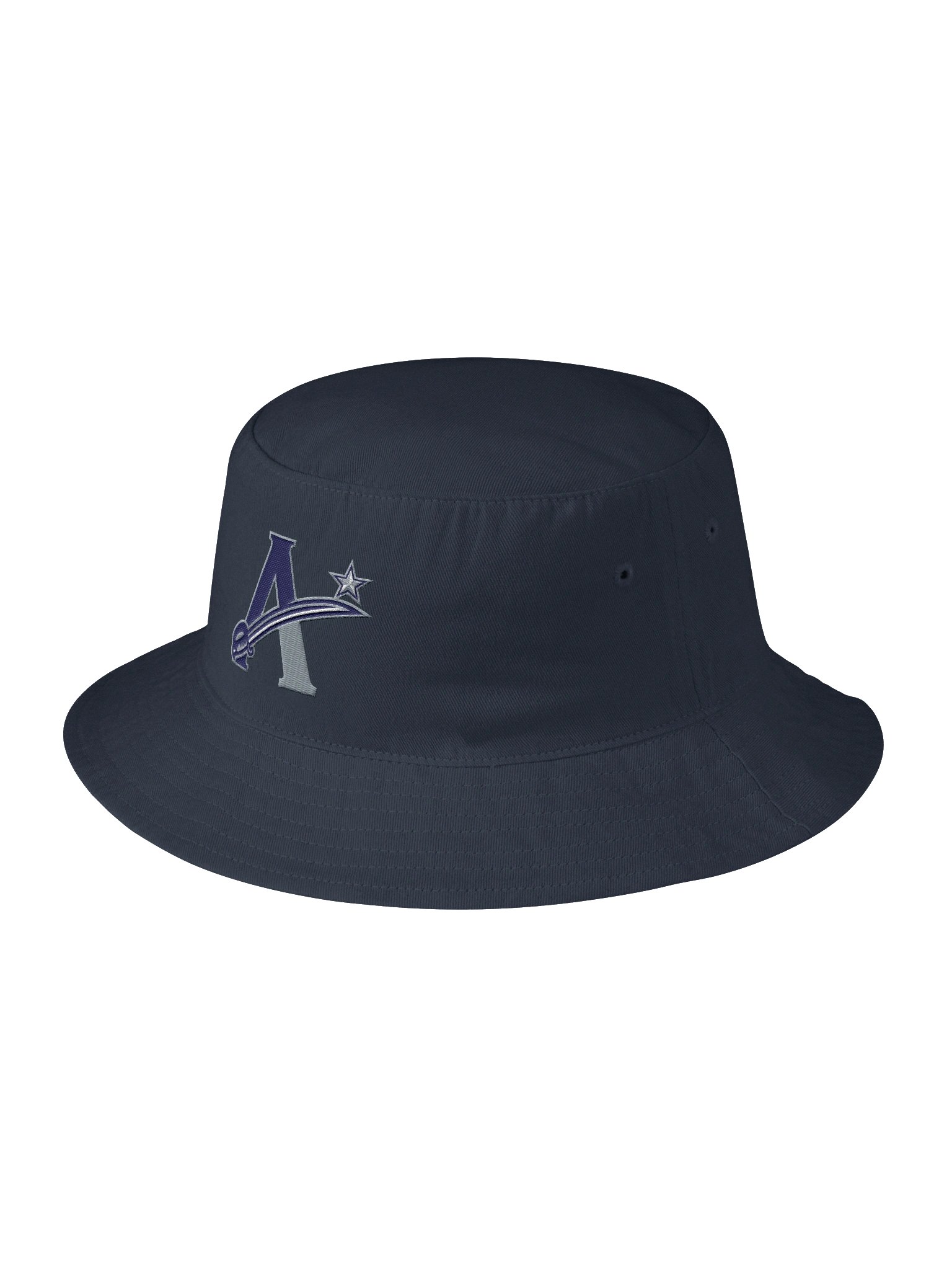 All-Sars Bucket Hat product image (6)