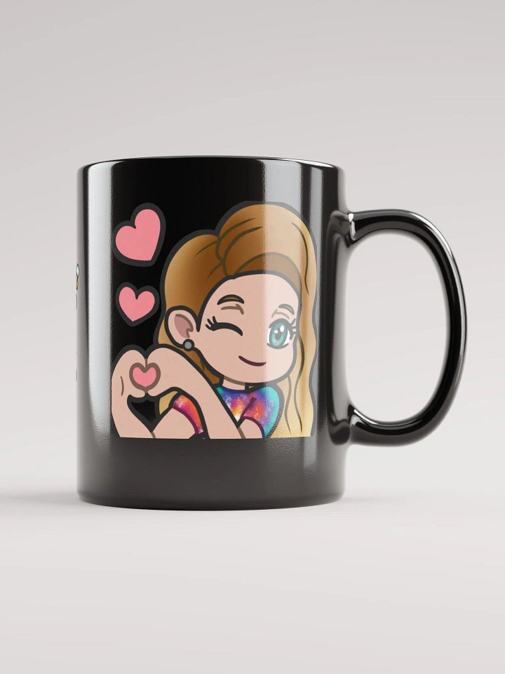 Bee Kind MUg product image (1)
