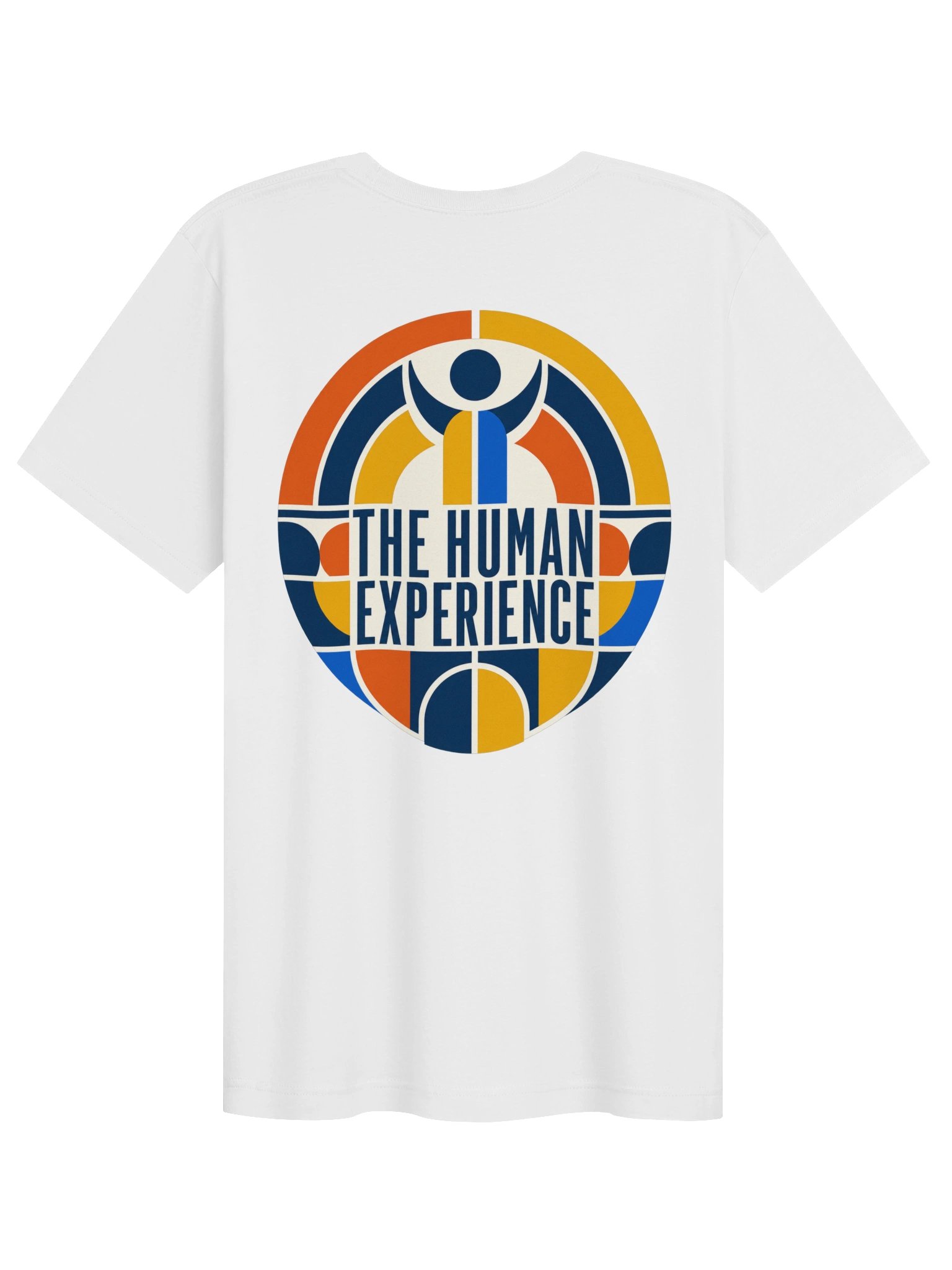 HXP Meditation Tee product image (11)