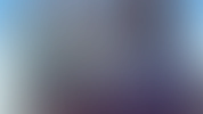 Audio thumbnail background