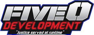 FiveO Development