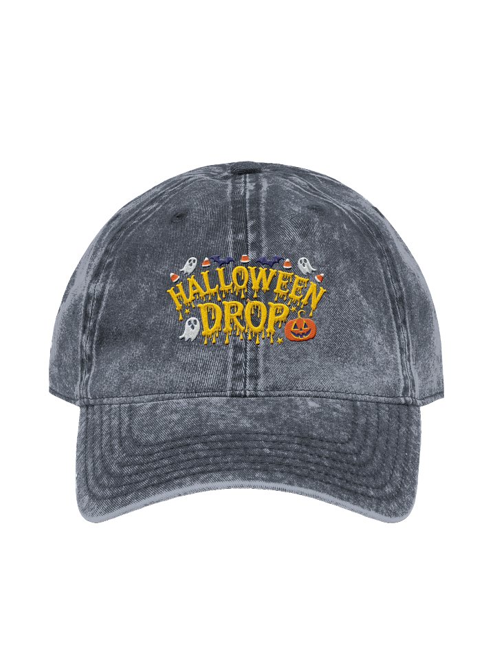 Halloween Drop product image (1)