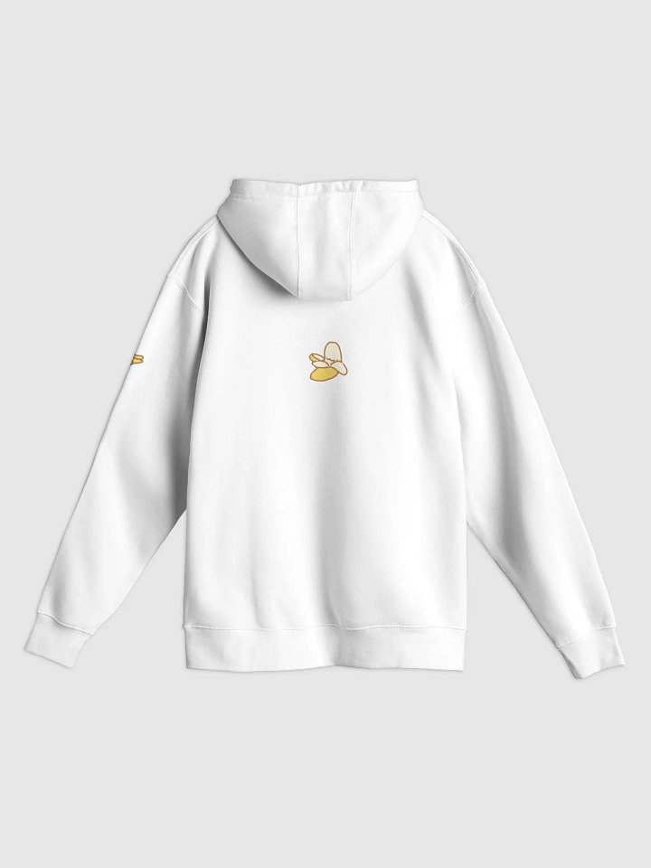 Banana Hoodie product image (2)
