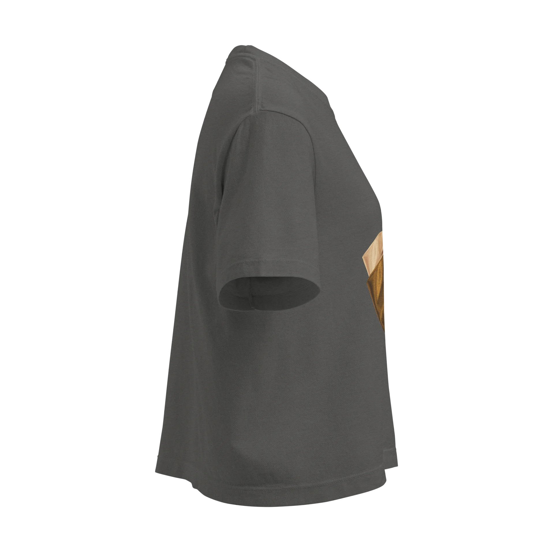 EarthBow Boxy LKM Tee product image (16)