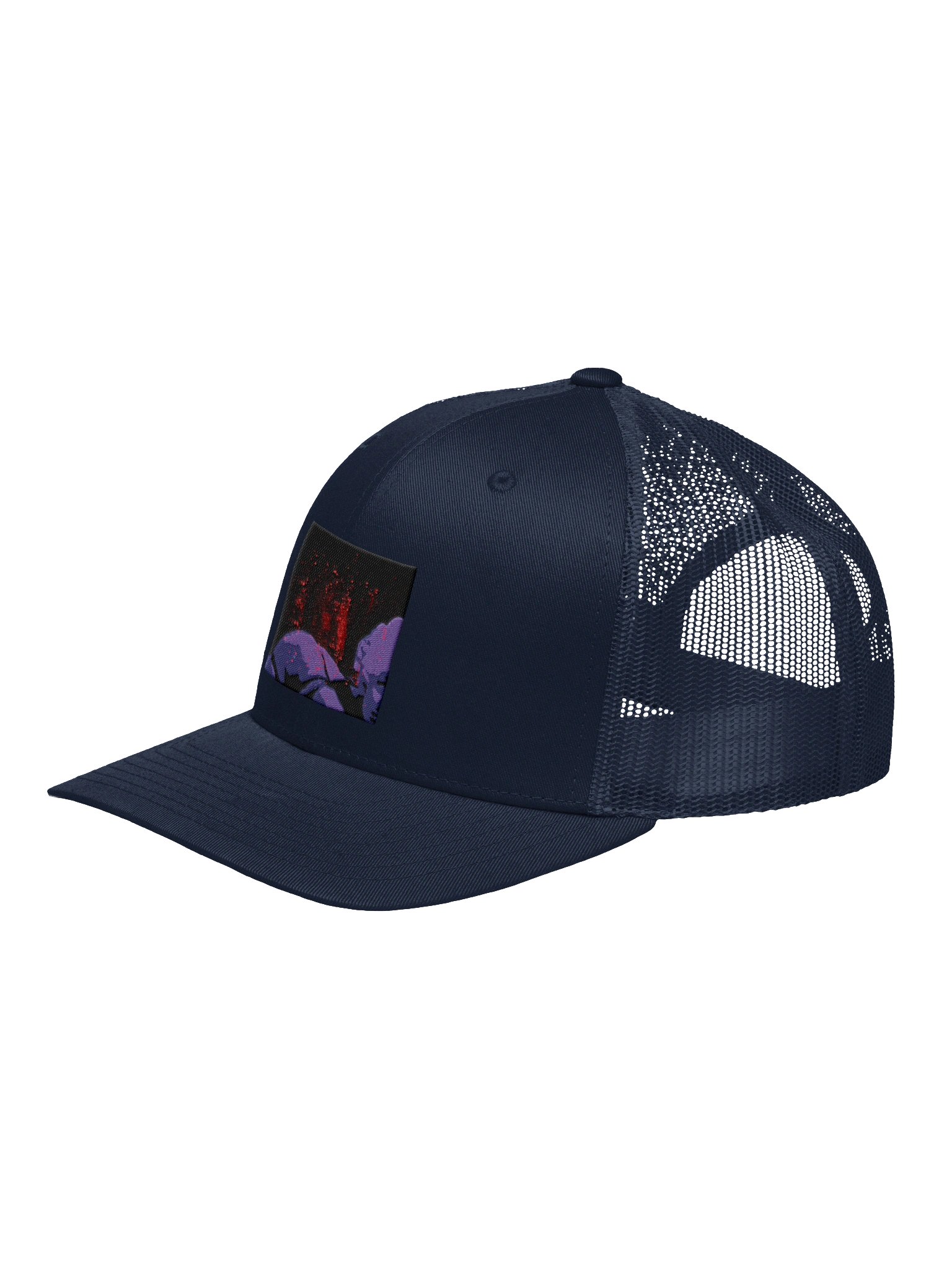 Trucker Hat/Cap product image (5)