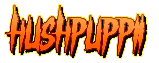 HushPuppii