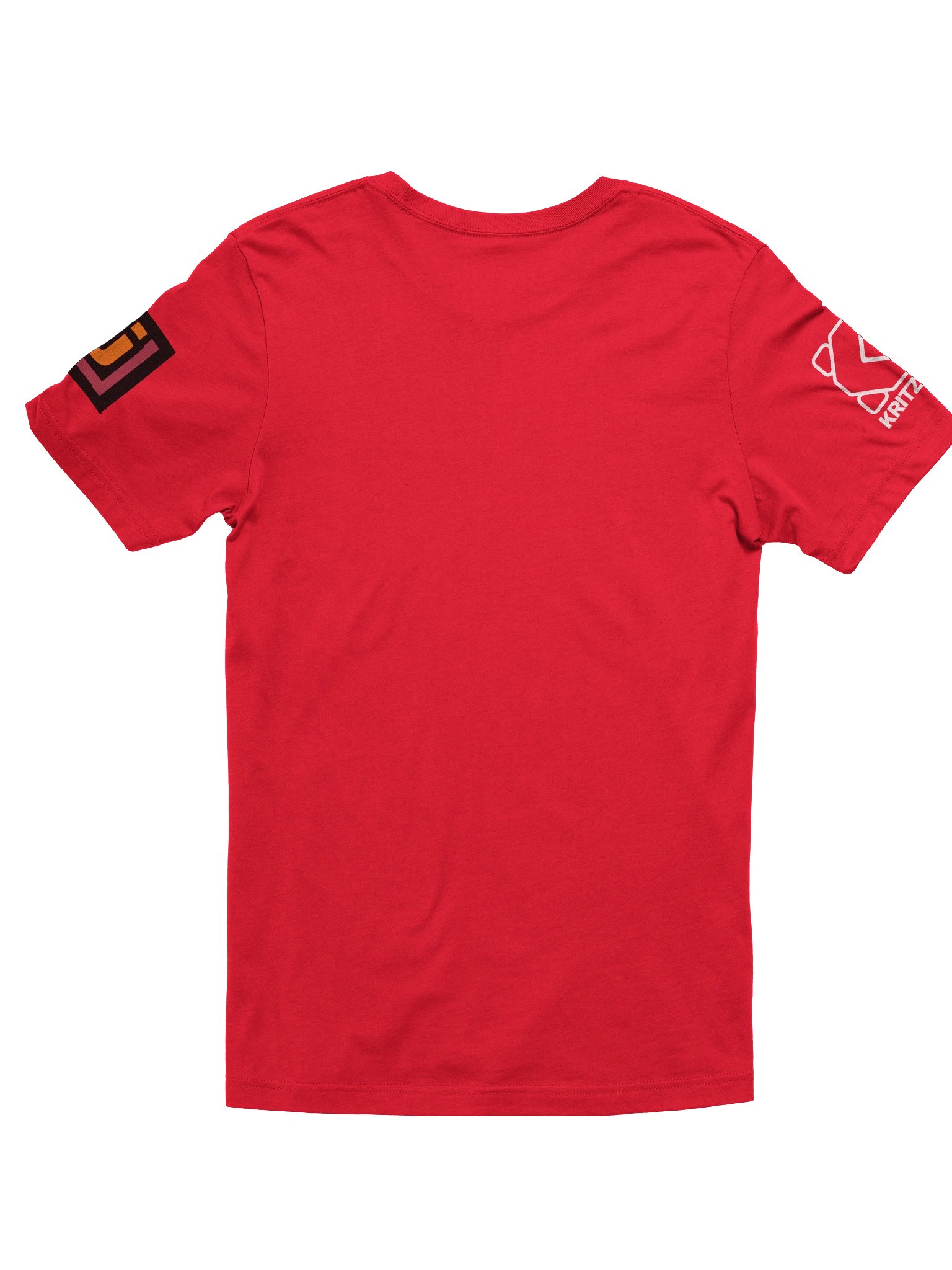 RED Tee-m product image (4)
