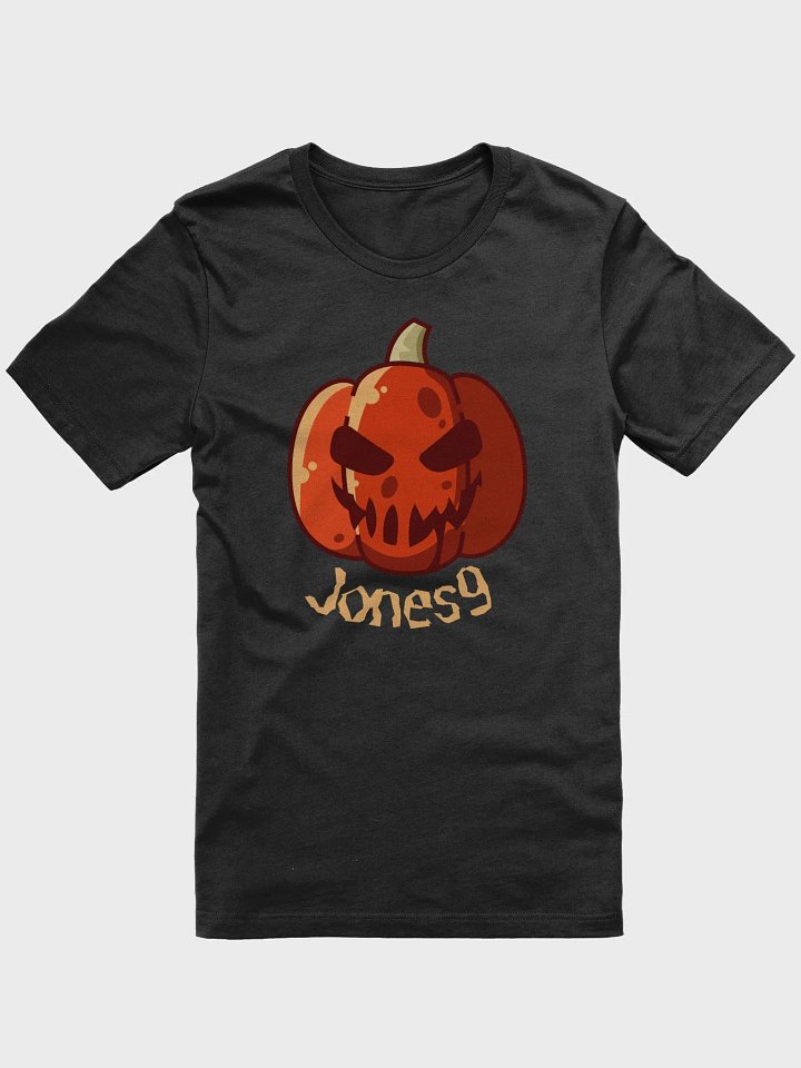Halloween Jones9 Women's Shirt product image (1)