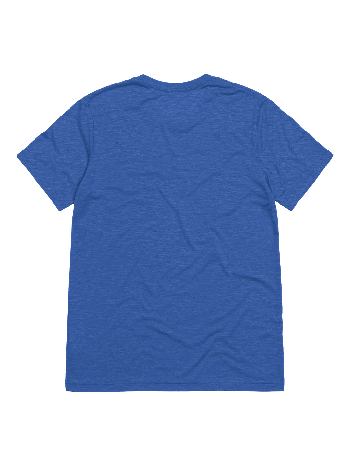 The Artifact Legacy Men's Tee product image (26)
