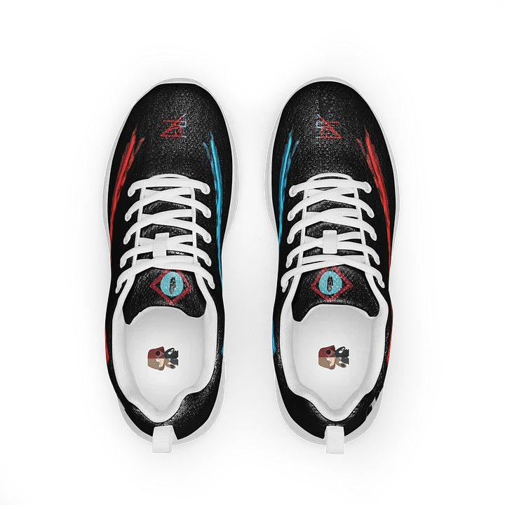 ADV Women's Shoe Alt RB product image (1)
