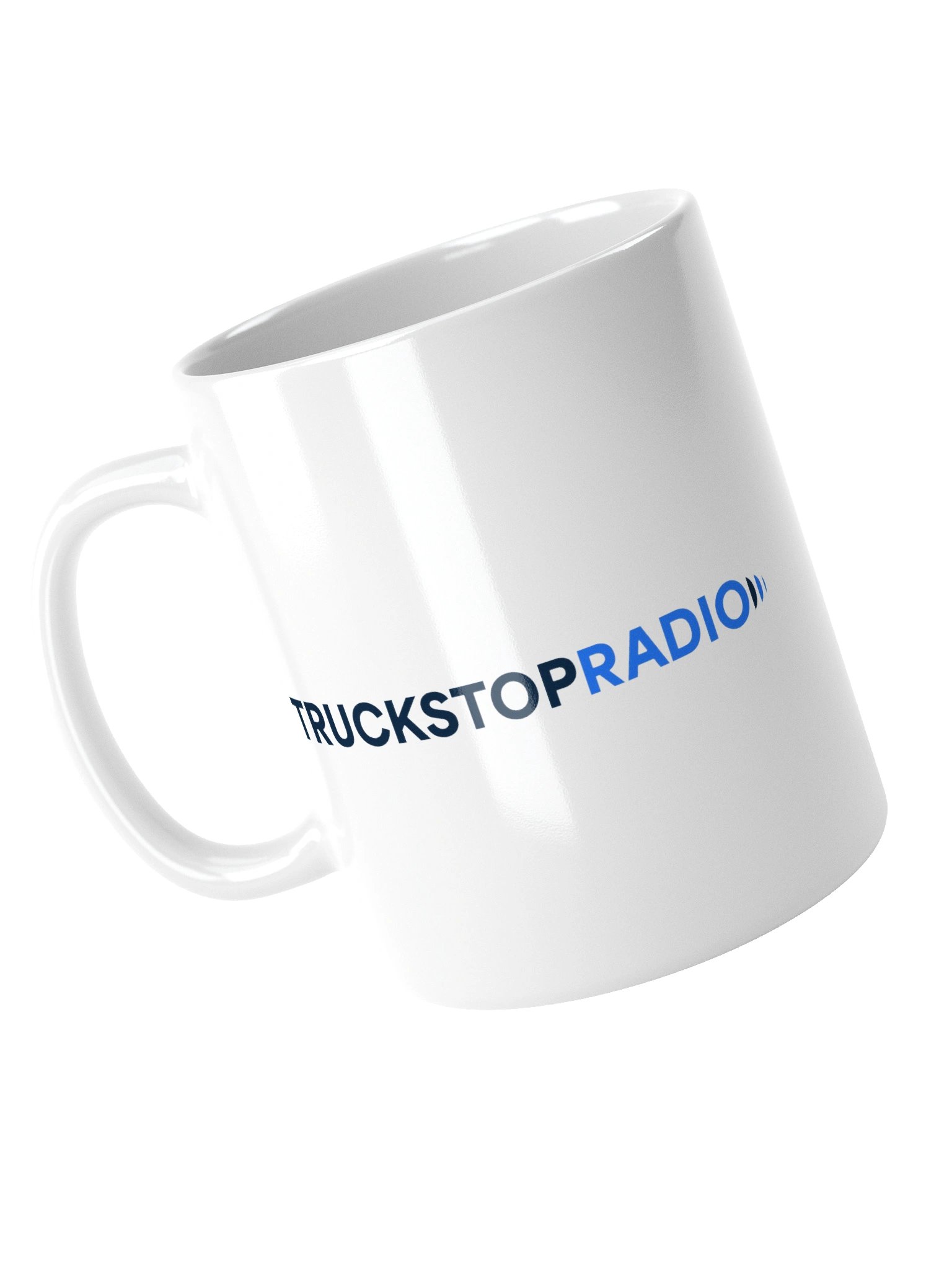 TSR Mug product image (15)