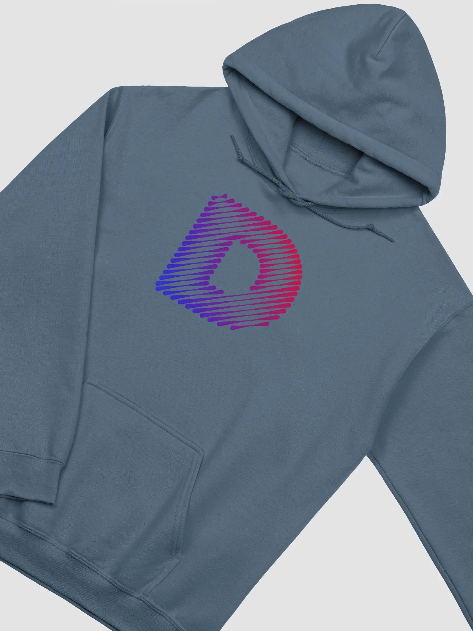 D FOR DONALD product image (15)