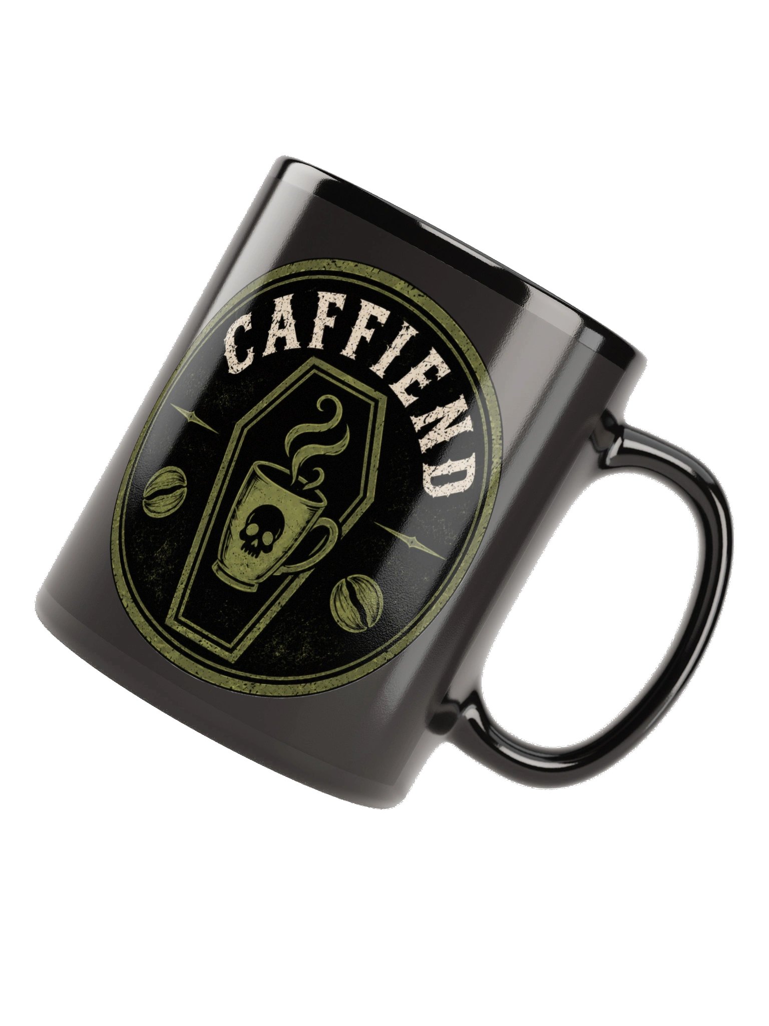 caffiend cup product image (12)