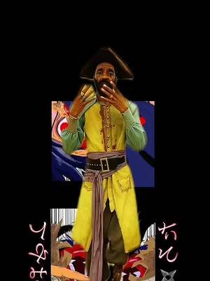 https://fuku-roku-shop.fourthwall.com/ #artistsoftiktok #fashiontiktok #art #anime #tubitaughtme 