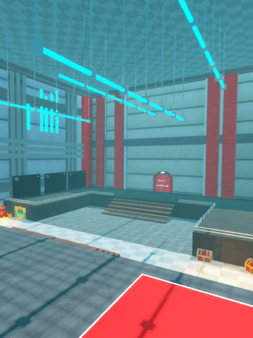 Better ... ? Template [ Stock 20/25] product image (5)