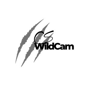CS-WildCAM