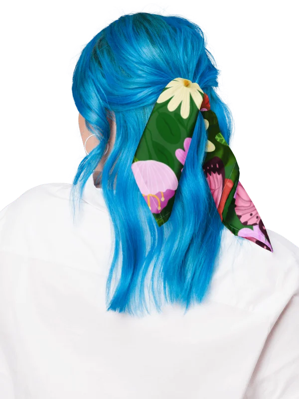 Floral Chombis product image (9)