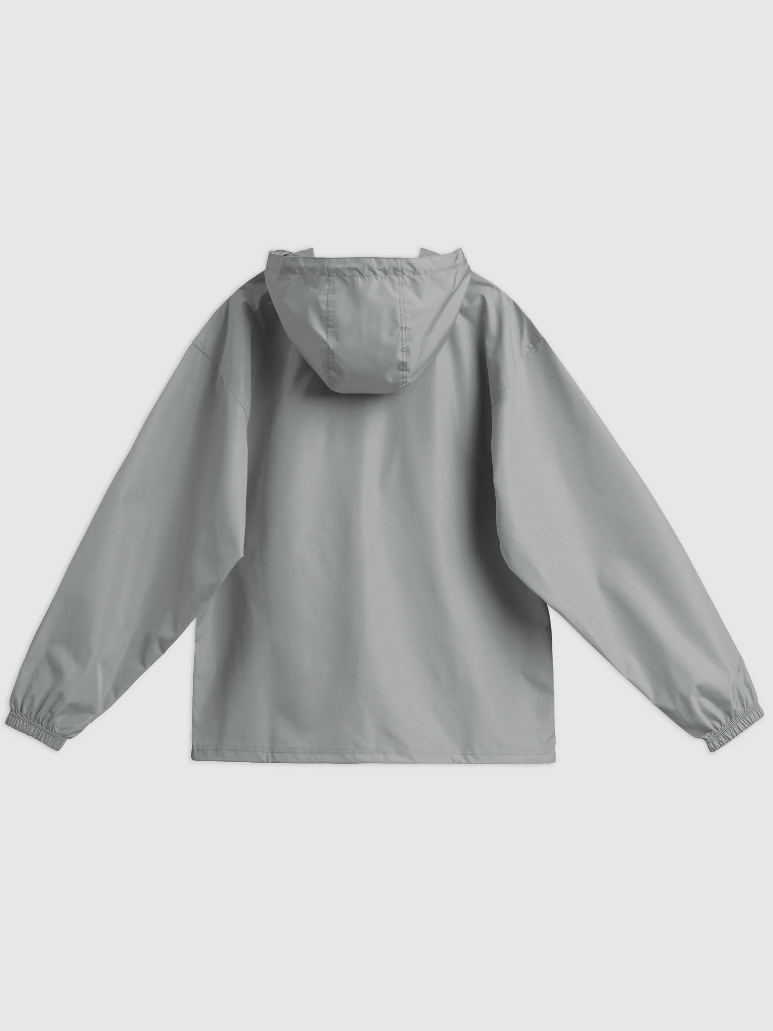 Logo Champion Packable Jacket product image (3)