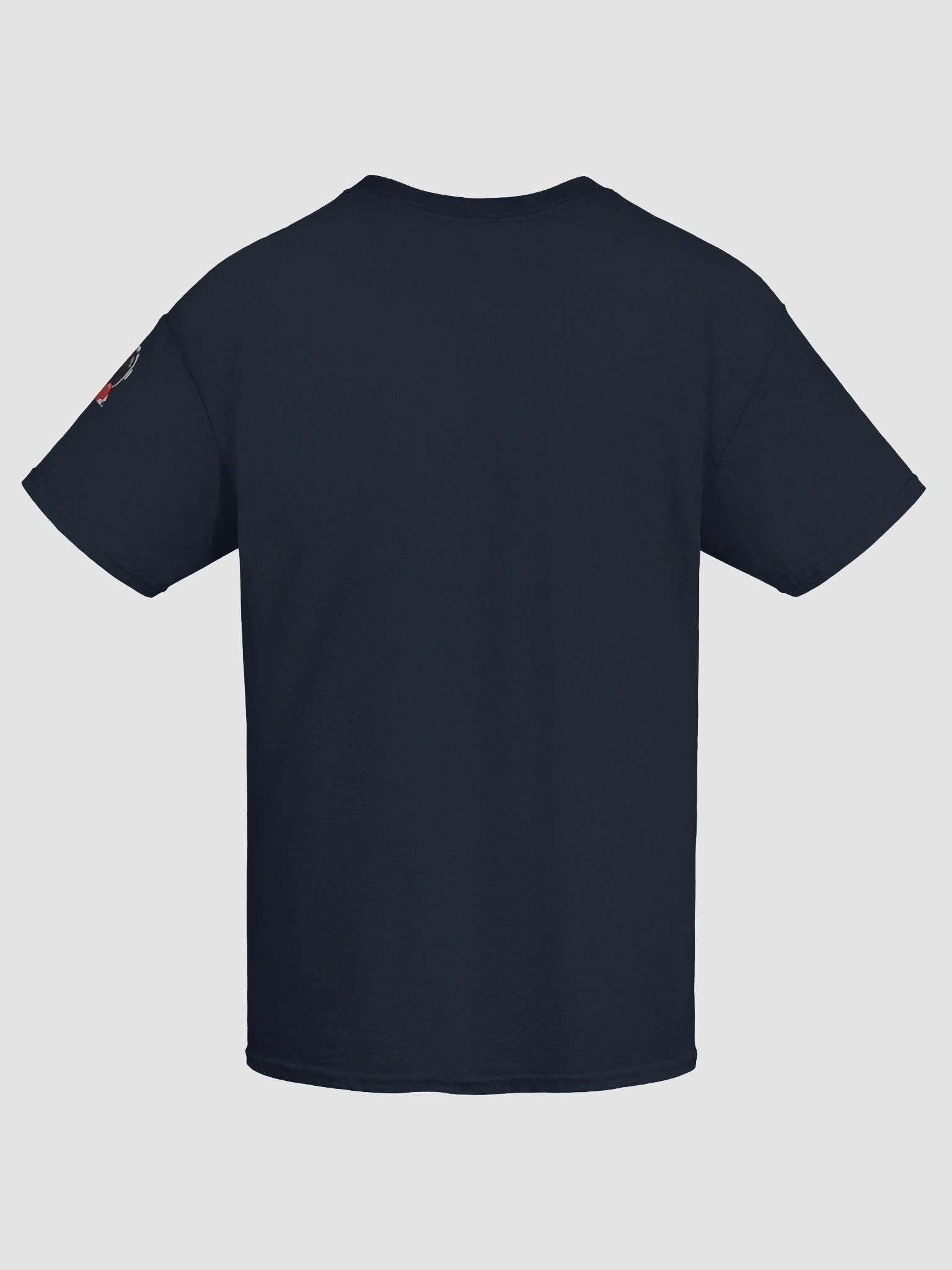 Og Tee product image (45)
