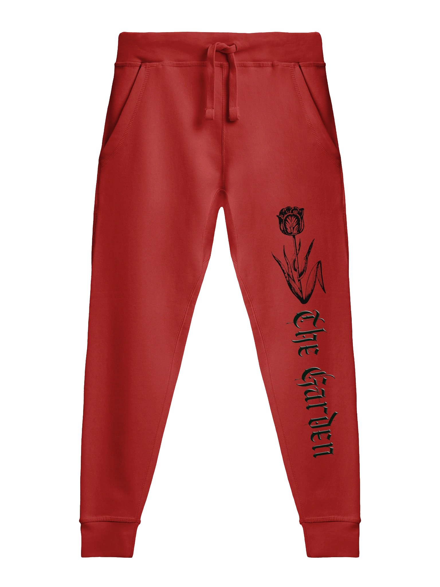 The Garden Sweats product image (2)