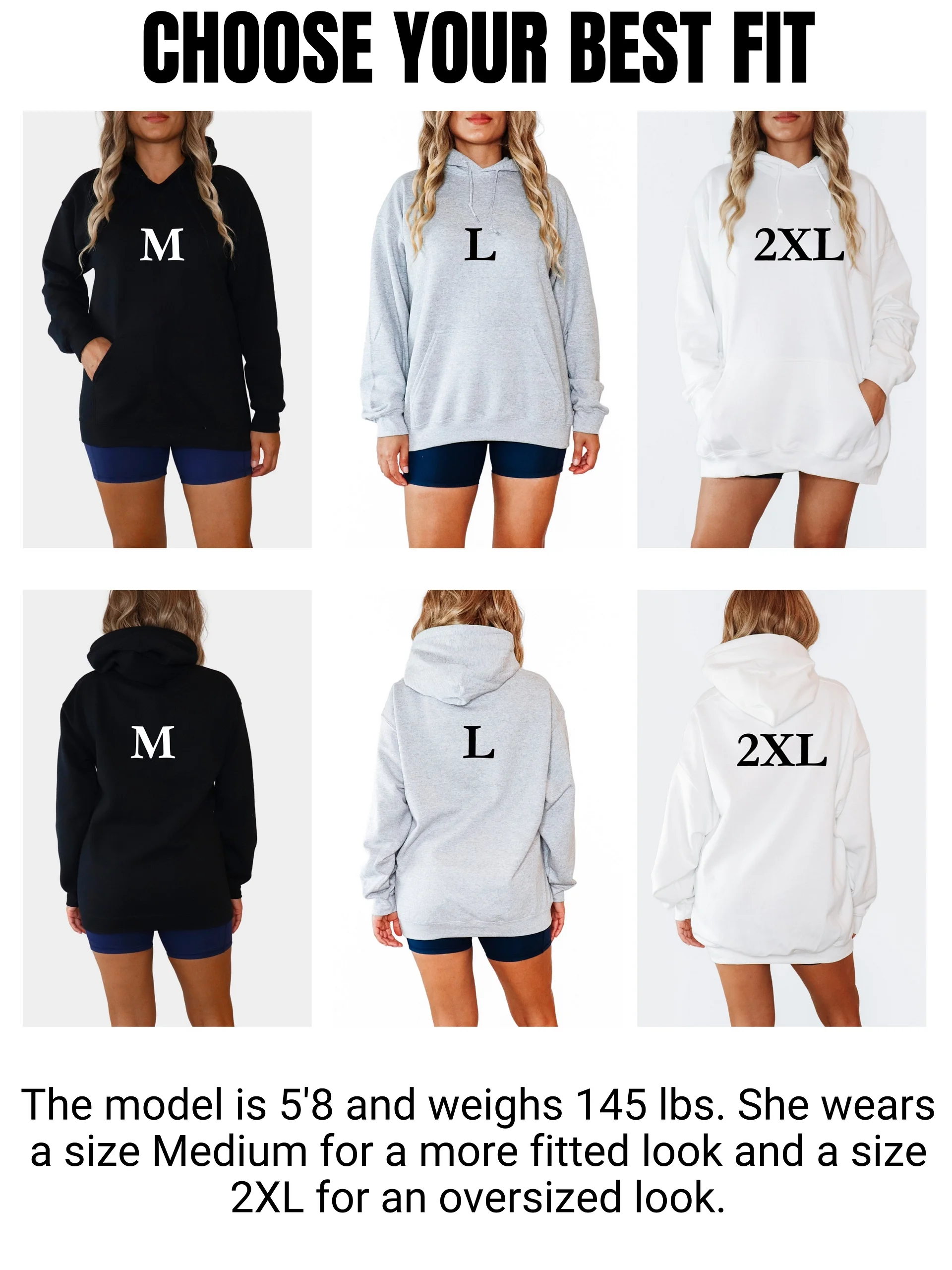If I End Up Like My Father, Please Euthanize Me Hoodie product image (3)