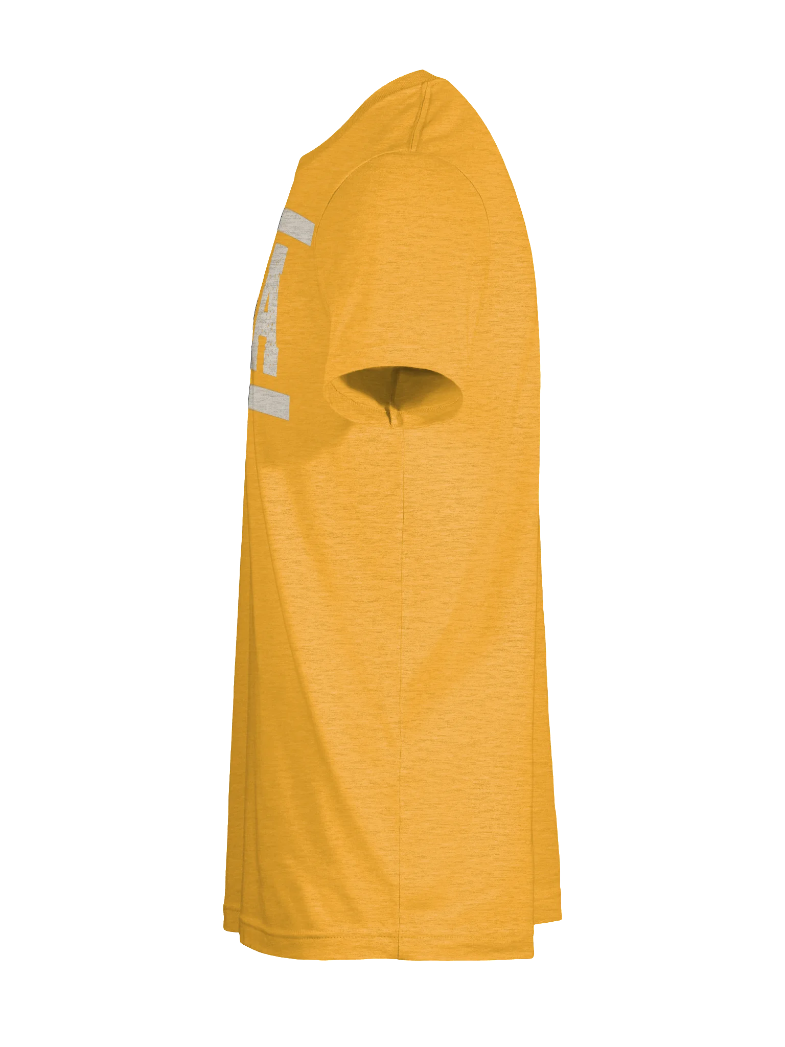 A5A HXC Shirt product image (11)