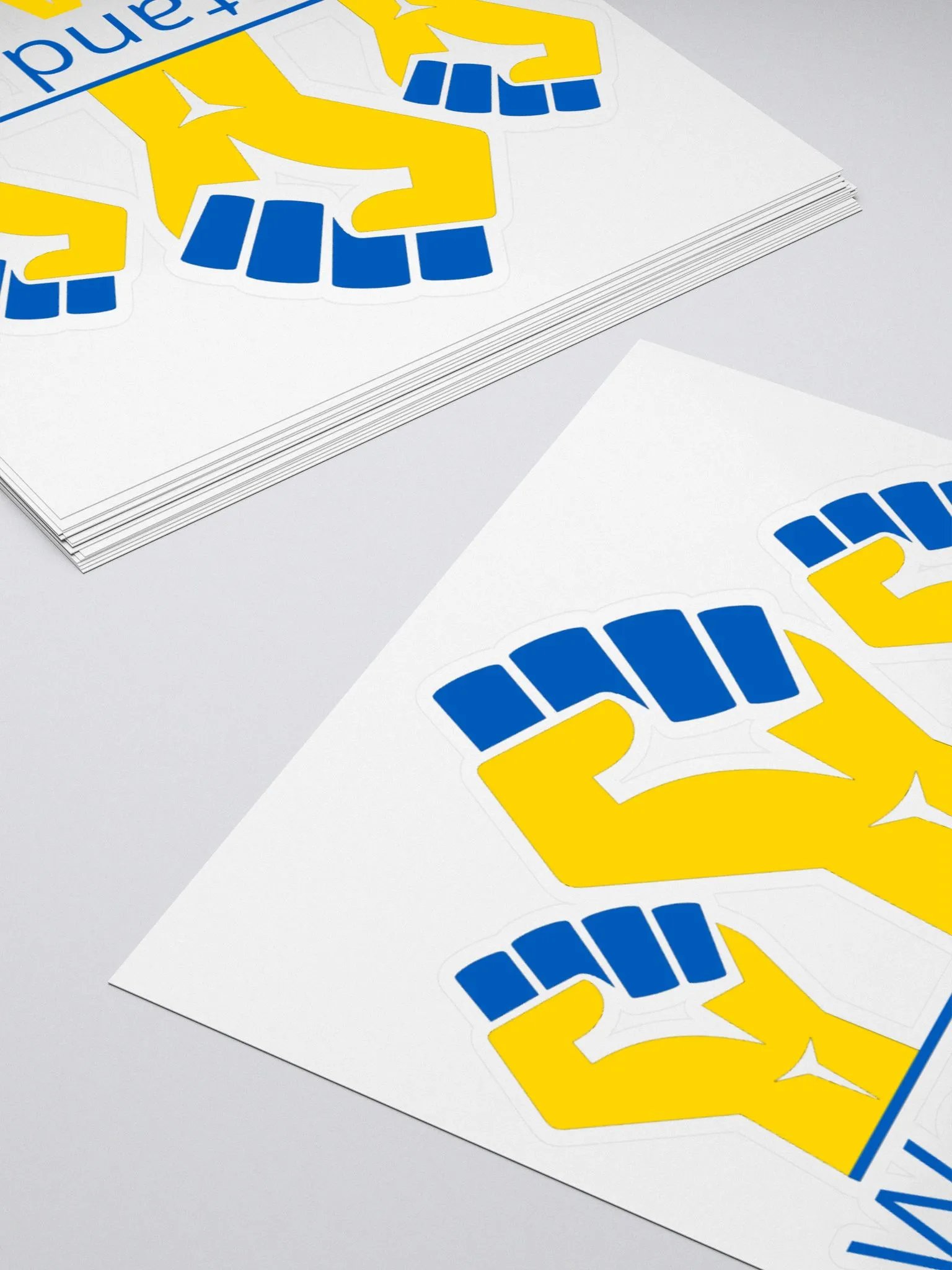 WE STAND WITH UKRAINE product image (10)