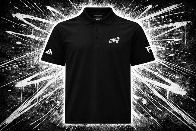 Polos