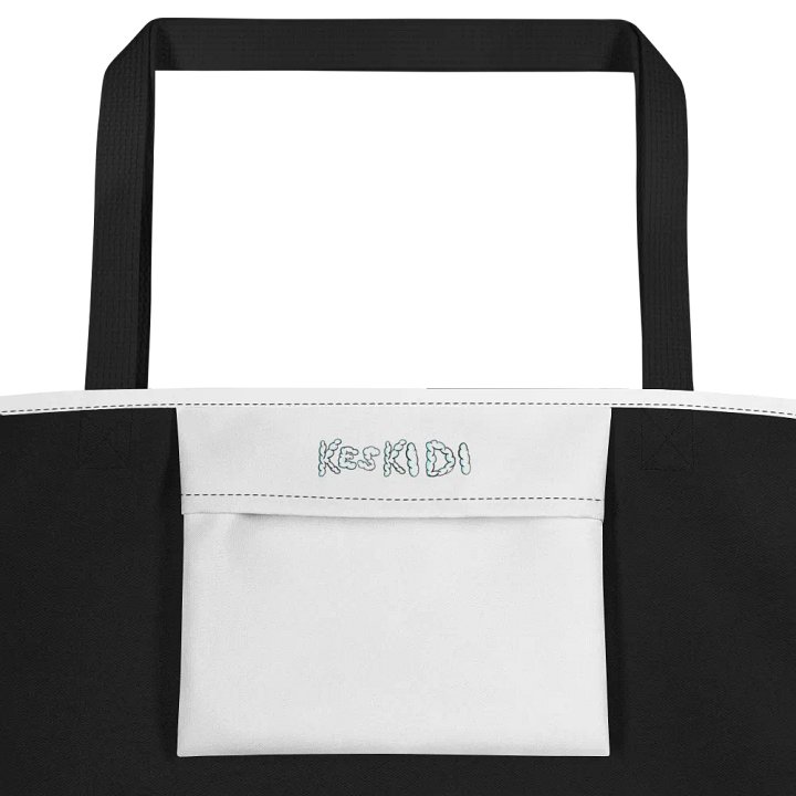 KESKIDI-bag product image (2)