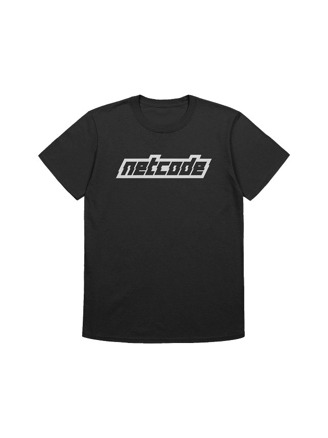 #TEAMNETCODE