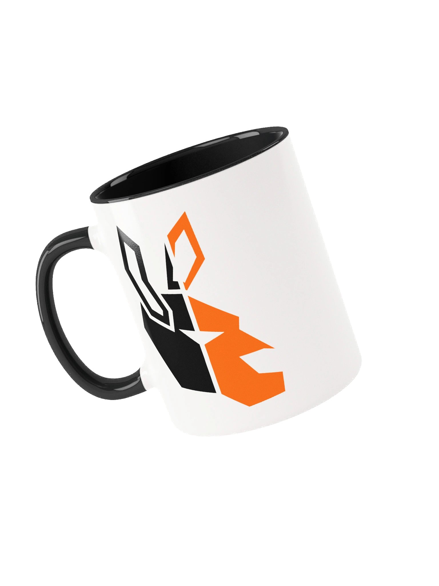 Kangaroo Mug product image (2)
