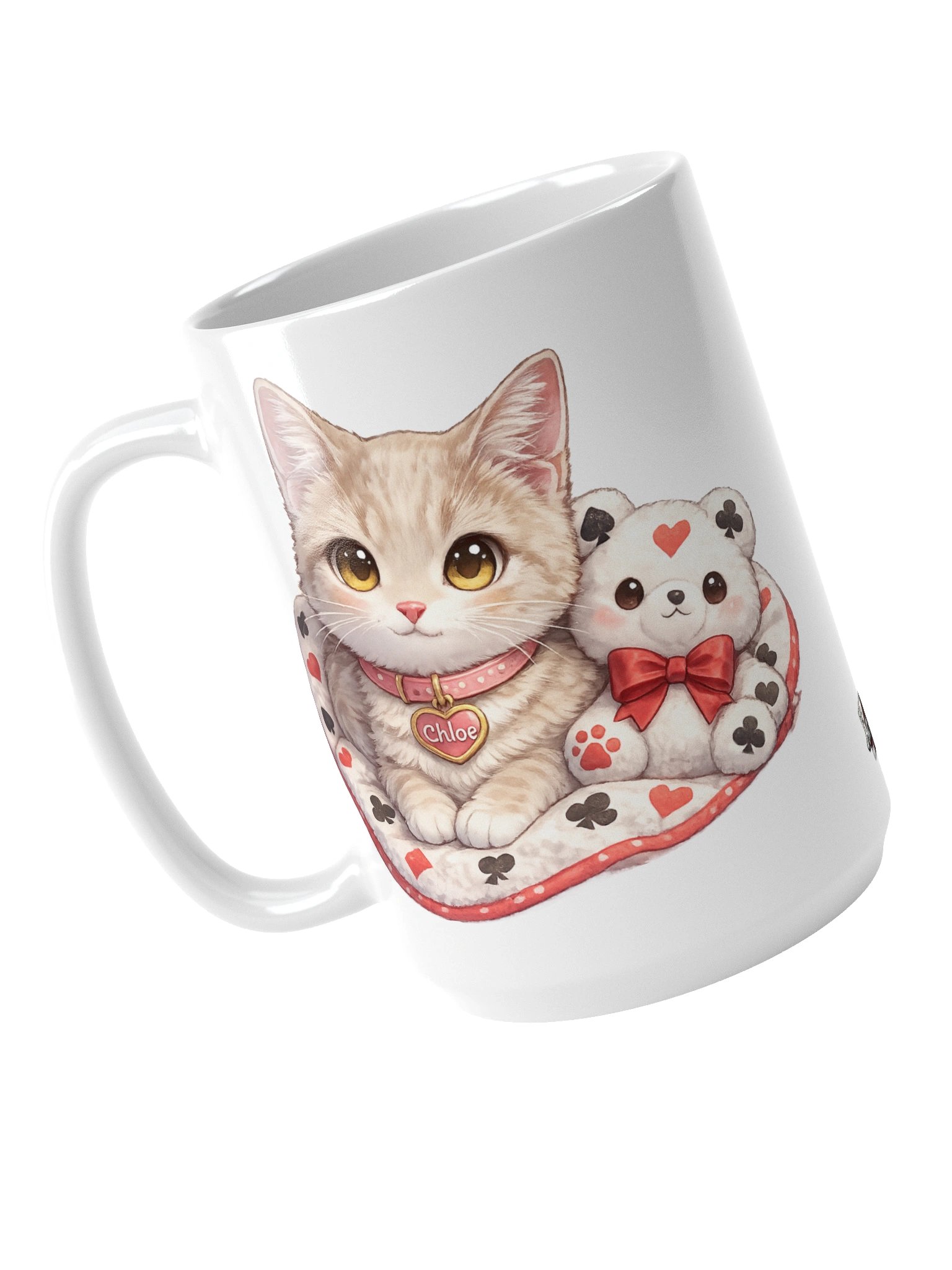 Chloe Mug product image (4)