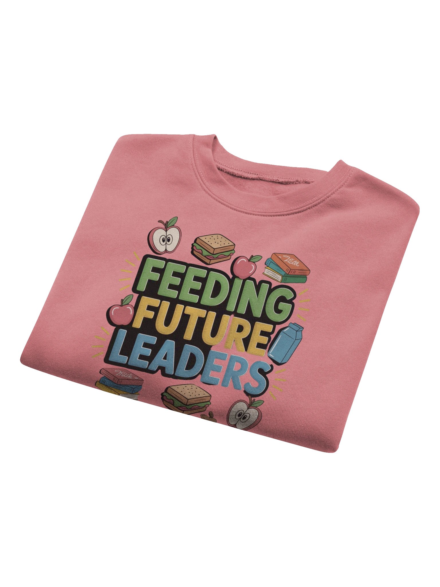 Feeding future leader product image (8)