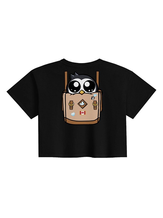 GooderPack
